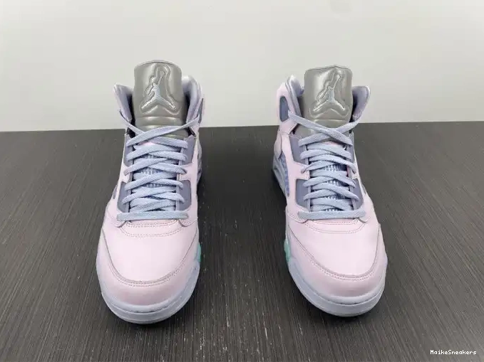 MaikeSneakers Jordan Easter DV0562-600 5 Air 0606